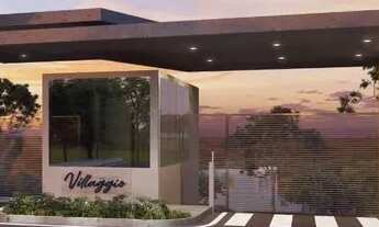 Imagem 7: * OPORTUNIDADE** Condomínio Villagio