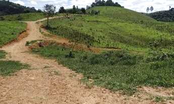 Imagem 2: 48T-17I2DU0 Terreno / lote com venda por R$90.000