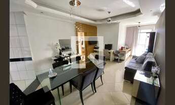 Imagem 2: Apartamento à Venda - Vila Belem, 3 Quartos, 97 m2