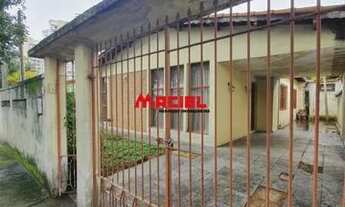 Imagem 2: Casa Padrão em São José dos Campos