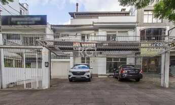 Imagem: PORTO ALEGRE - Apartamento Padrão - Floresta