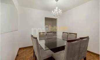 Imagem 6: Venda de Apartamentos / Padrão na cidade de São Paulo