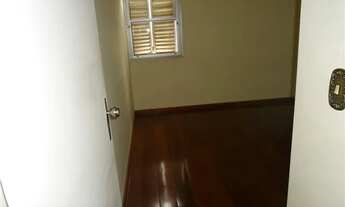 Imagem 7: Apartamento com 2 dormitórios à venda, 109 m² por R$ 380.000,00 - Jardim Chapadão - Campin