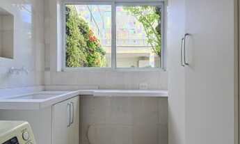 Imagem 5: Casa para aluguel e venda tem 380 metros com 4 quartos em Perdizes - São Paulo - São Paulo