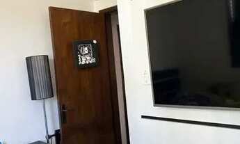 Imagem 6: Apartamento com 2 dormitórios à venda, 58 m² por R$ 280.000,00 - Jardim das Indústrias - S