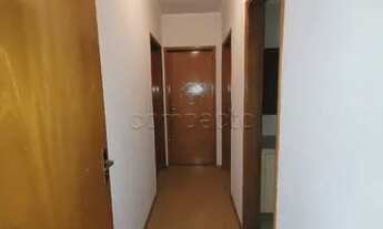 Imagem 4: Apartamento para aluguel com 3 quartos Centro