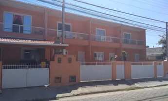 Imagem 6: Já pensou em sair do aluguel? hoje você pode