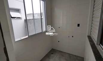 Imagem 7: Apartamento com 01 dormitório - Cidade Líder