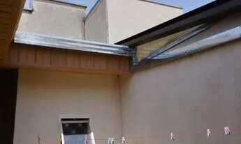 Imagem 4: Casa no Condomínio Morada dos Ipês