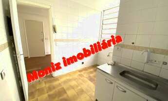 Imagem 3: 3 Dormit/1 vaga / a 300 metros portão pedestre Usp