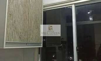 Imagem 7: Si* LINDO AP NA REGIÃO DO PUTIM- VILA IRACEMA