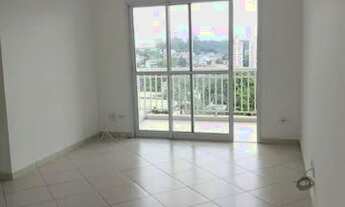 Imagem 5: Apartamento com 3 dormitórios Jaguaré São Paulo