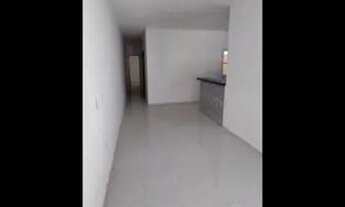 Imagem 4: Vendo casa em Montes Claros