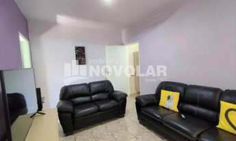 Imagem 2: Imóvel com muitas possibilidades, renda, moradia familiar, residencia e trabalho no Vila M