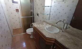 Imagem 6: PORTO ALEGRE - Apartamento Padrão - CENTRO