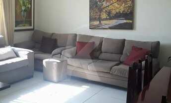 Imagem 4: Apartamento a Venda em Santana