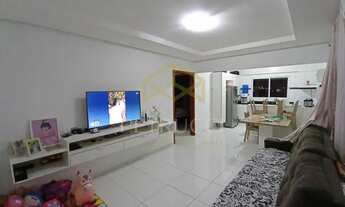 Imagem 3: Casa - Jardim Bom Retiro (Nova Veneza) - Sumaré