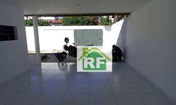 Imagem 3: CASA RESIDENCIAL NO BAIRRO ININGA