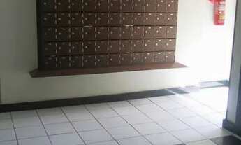 Imagem 6: Kitnet Mobiliada com Vaga de Garagem - Ed. Park Ville - Asa Norte