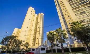 Imagem 4: PORTO ALEGRE - Apartamento Padrão - Jardim Europa