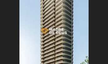 Imagem 6: Apartamento inacreditável com 301m² no bairro Meireles - Fortaleza