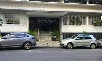 Imagem: Aluguel Residential / Apartment Belo Horizonte