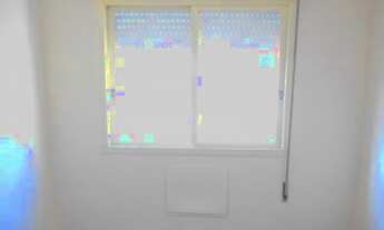 Imagem 6: PORTO ALEGRE - Apartamento Padrão - AZENHA