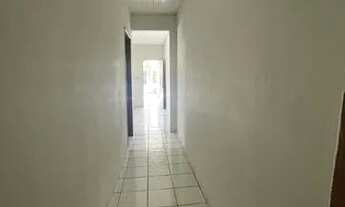 Imagem 4: Alugo Casa de 2 Pavimentos Fins Residenciais e/ou Comerciais - Pedreira