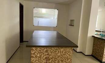 Imagem 7: Vendo ( casa + ponto comercial ) Montese - R. Prof. Costa Mendes