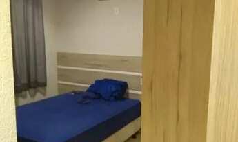 Imagem 7: Apartamento 3Q (1 suíte) Faiçalville