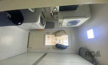 Imagem 7: Casa em Lagos De Nova Ipanema