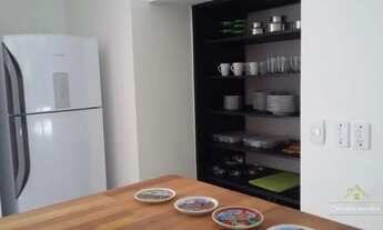 Imagem 7: Casa para Locação em Bertioga, Riviera, 4 dormitórios, 2 suítes, 4 banheiros, 3 vagas