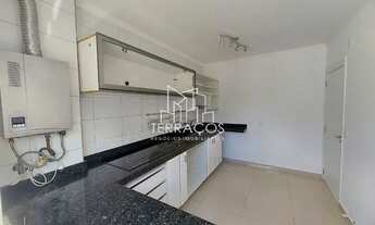 Imagem 4: SOBRADO - 87M² - 03 DOMS, 02 VAGAS - VINTAGE CLUB