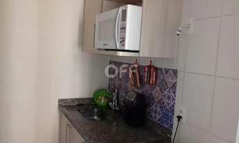 Imagem 5: Apartamento - Vila Nova - Campinas