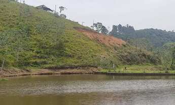 Imagem 2: 48T-19CGDU0 Terreno / lote com venda por R$90.000