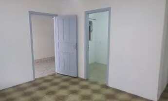 Imagem 6: Casa á venda no centro de Balneário Camboriú