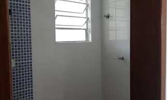 Imagem 2: Casas Sobrepostas na Cidade Náutica