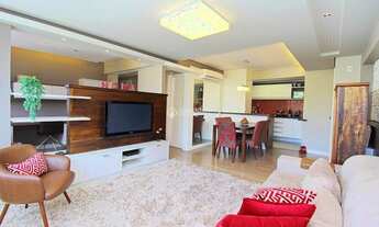 Imagem 4: PORTO ALEGRE - Apartamento Padrão - Tristeza