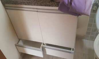 Imagem 7: JACAREÍ - Casa Padrão - CENTRO