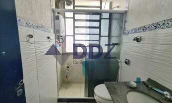 Imagem 5: Apartamento-À VENDA-Copacabana-Rio de Janeiro-RJ