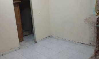 Imagem 5: Vendo kitnet em Marechal Floriano