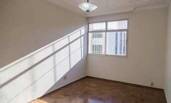 Imagem: Apartamento à Venda - Anchieta, 3 Quartos