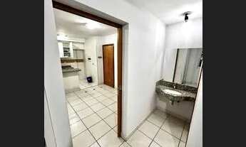 Imagem 6: Apartamento 1 quarto - Nova suíça