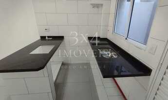 Imagem 3: Casa para locação próximo a av. Nossa Senhora do Sabará