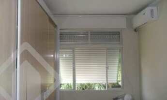 Imagem 5: PORTO ALEGRE - Apartamento Padrão - São João