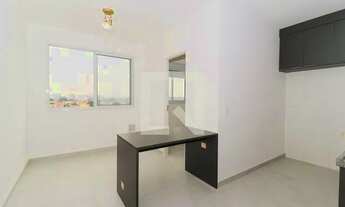 Imagem: Apartamento para Aluguel - Vila Mascote