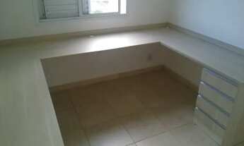 Imagem 5: Apartamento para aluguel, 2 quartos, 1 vaga, Sumarezinho - Ribeirão Preto/SP