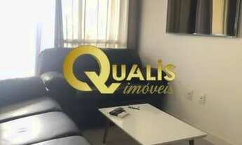 Imagem 7: APARTAMENTO RESIDENCIAL em INDAIATUBA - SP, JARDIM POMPÉIA