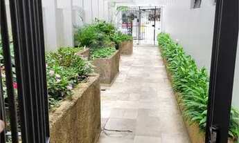 Imagem 4: More em um dos pontos mais famosos do Brasil: alugue um apartamento na Avenida Paulista 12