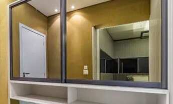 Imagem 7: SÃO SEBASTIÃO - Casa Padrão - MARESIAS